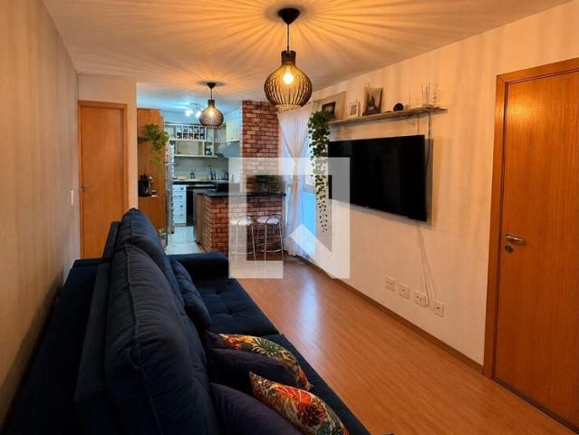 Apartamento aluguel em Região Geográfica Imediata de Porto Alegre, Região Metropolitana de Porto Alegre
