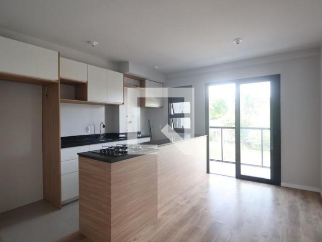 Apartamento aluguel em Canoas