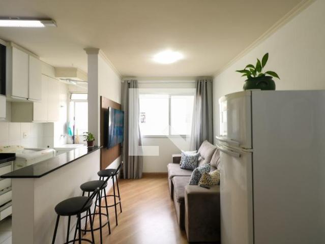 Apartamento aluguel em Região Imediata de São Paulo, Região Metropolitana de São Paulo