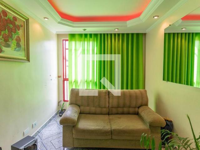 Apartamento aluguel em Região Imediata de São Paulo, Região Metropolitana de São Paulo