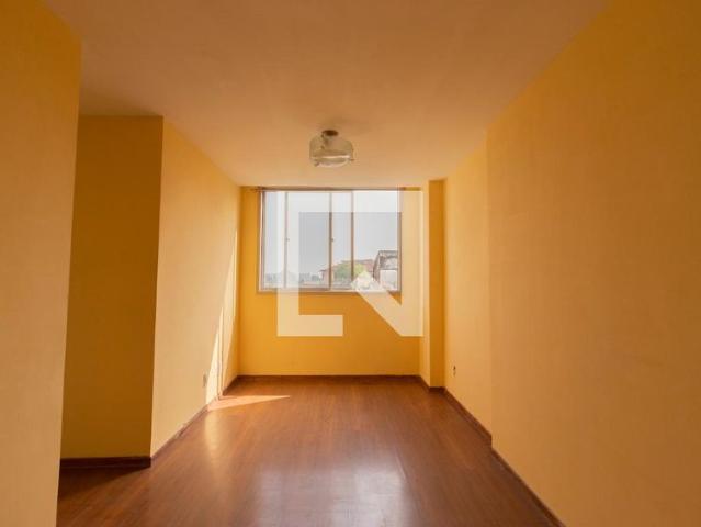 Apartamento aluguel em Região Geográfica Imediata do Rio de Janeiro, Região Metropolitana do Rio de Janeiro