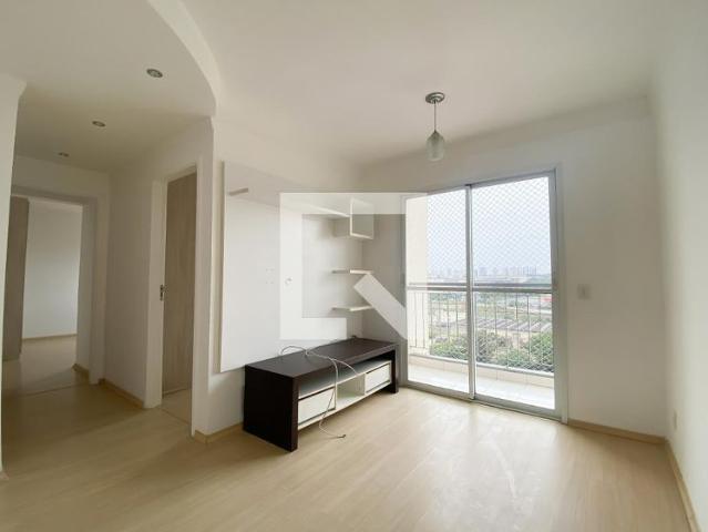 Apartamento aluguel em Região Imediata de São Paulo, Região Metropolitana de São Paulo