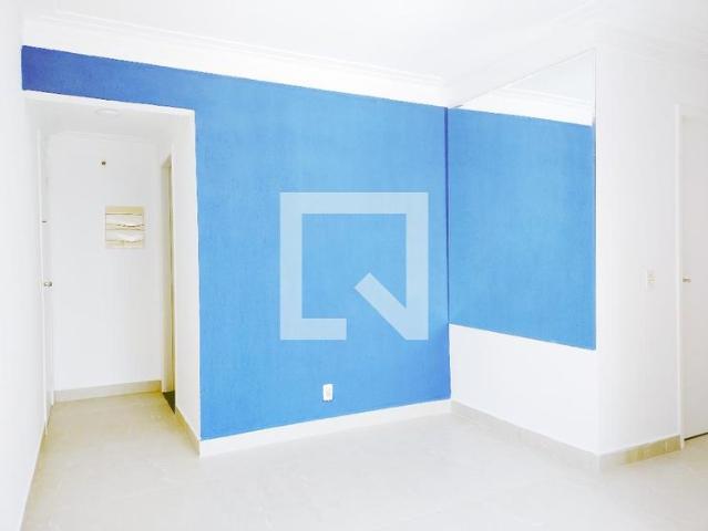 Apartamento aluguel em Osasco, Vila dos Remédios