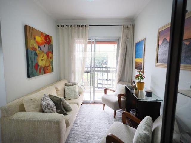 Apartamento aluguel em Região Imediata de São Paulo, Região Metropolitana de São Paulo