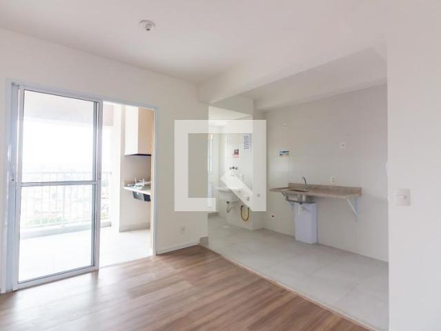 Apartamento aluguel em Região Imediata de São Paulo, Região Metropolitana de São Paulo