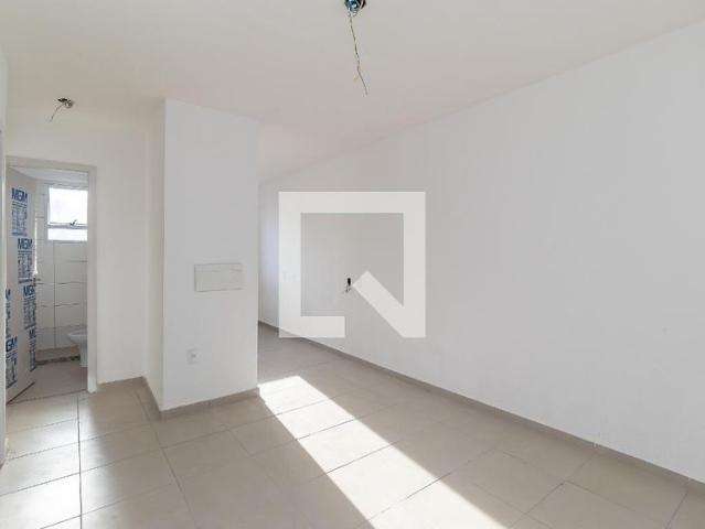 Apartamento aluguel em Região Geográfica Imediata de Belo Horizonte, Região Metropolitana de Belo Horizonte