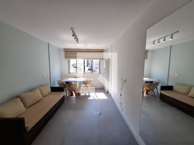 Apartamento aluguel em Rede Varejão Hortifruti Grupo Carioca, Rio de Janeiro