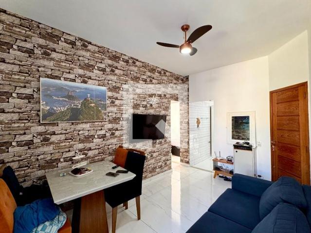 Apartamento aluguel em Região Geográfica Imediata do Rio de Janeiro, Região Metropolitana do Rio de Janeiro