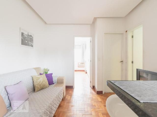 Apartamento aluguel em Região Geográfica Imediata do Rio de Janeiro, Região Metropolitana do Rio de Janeiro