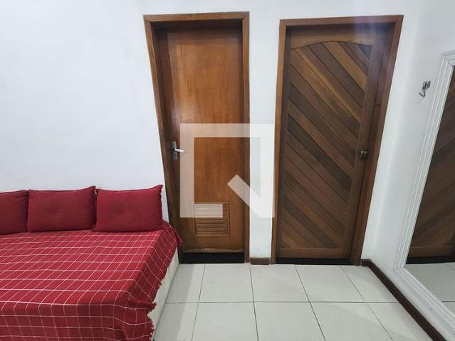 Apartamento aluguel em Região Geográfica Imediata do Rio de Janeiro, Região Metropolitana do Rio de Janeiro