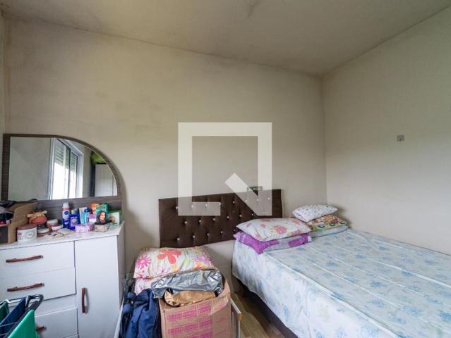 Apartamento aluguel em Região Geográfica Imediata de Porto Alegre, Região Metropolitana de Porto Alegre