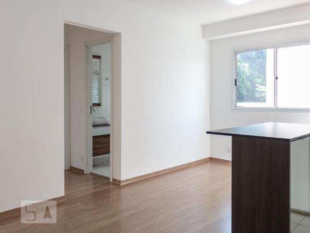 Apartamento aluguel em Região Imediata de São Paulo, Região Metropolitana de São Paulo