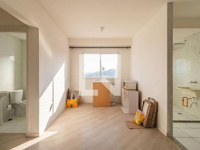 Apartamento aluguel em Região Imediata de São Paulo, Região Metropolitana de São Paulo