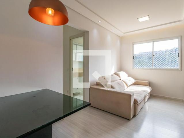 Apartamento aluguel em Região Imediata de São Paulo, Região Metropolitana de São Paulo