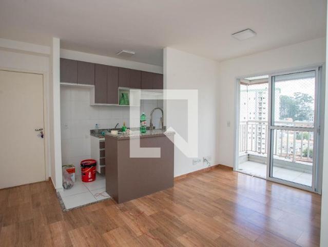Apartamento aluguel em Região Imediata de São Paulo, Região Metropolitana de São Paulo