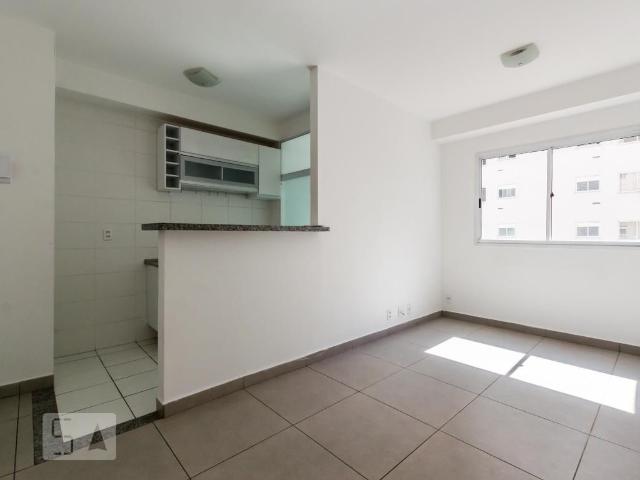 Apartamento aluguel em Barueri
