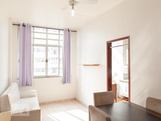 Apartamento aluguel em Região Geográfica Imediata de Belo Horizonte, Região Metropolitana de Belo Horizonte