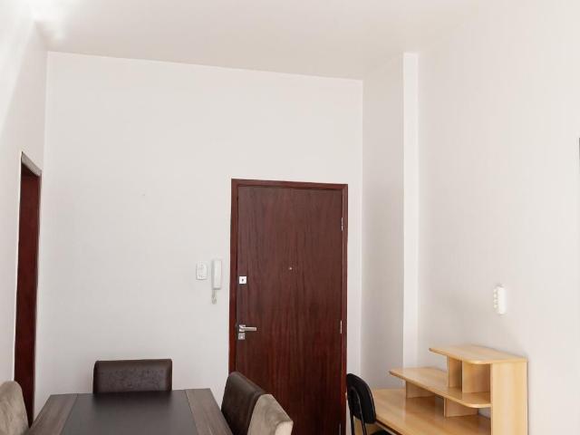Apartamento aluguel em Região Geográfica Imediata de Belo Horizonte, Região Metropolitana de Belo Horizonte