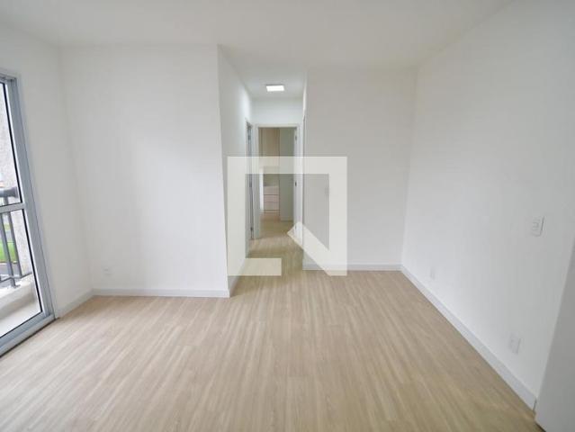 Apartamento aluguel em Região Imediata de Campinas, Região Metropolitana de Campinas