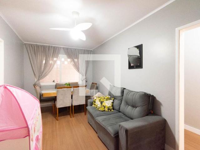 Apartamento venda em Região Geográfica Imediata de Porto Alegre, Região Metropolitana de Porto Alegre