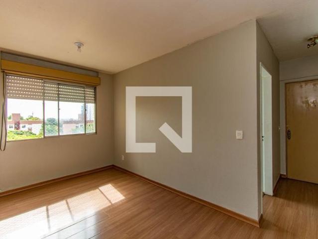 Apartamento aluguel em Região Geográfica Imediata de Porto Alegre, Região Metropolitana de Porto Alegre