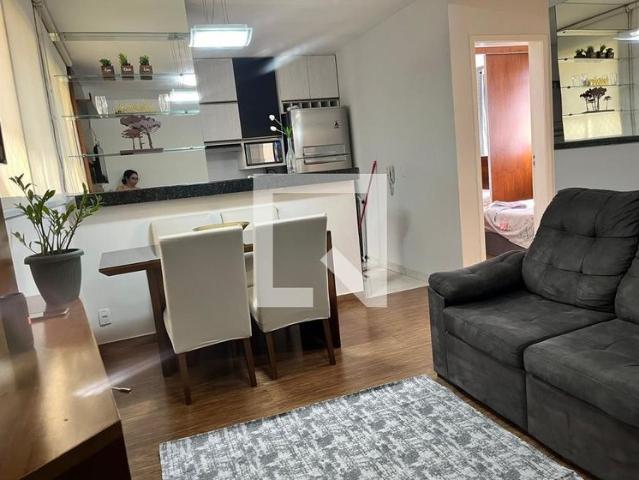 Apartamento aluguel em Região Geográfica Imediata de Belo Horizonte, Região Metropolitana de Belo Horizonte