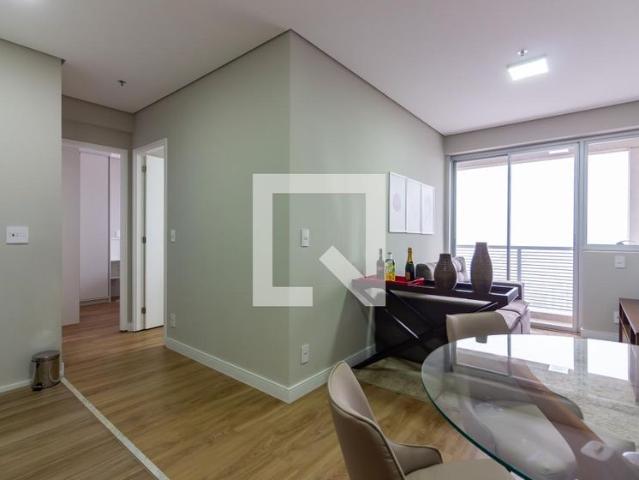 Apartamento aluguel em Região Imediata de São Paulo, Região Metropolitana de São Paulo
