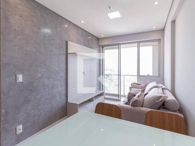 Apartamento aluguel em Região Imediata de São Paulo, Região Metropolitana de São Paulo