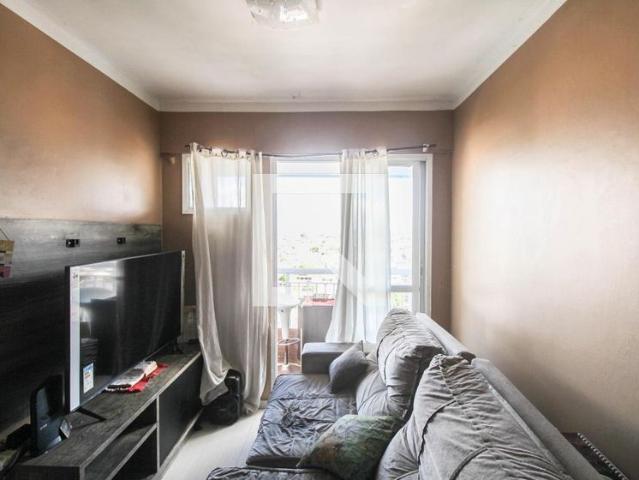 Apartamento aluguel em Região Geográfica Imediata do Rio de Janeiro, Região Metropolitana do Rio de Janeiro