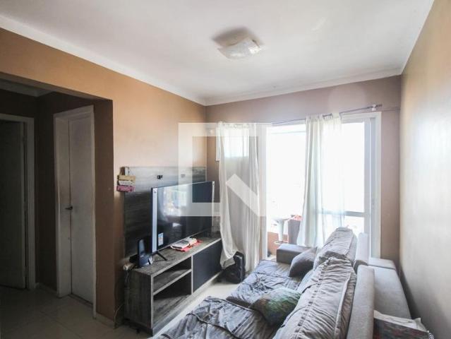 Apartamento aluguel em Região Geográfica Imediata do Rio de Janeiro, Região Metropolitana do Rio de Janeiro