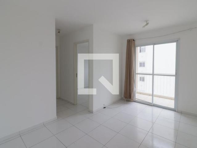 Apartamento aluguel em Região Imediata de São Paulo, Região Metropolitana de São Paulo
