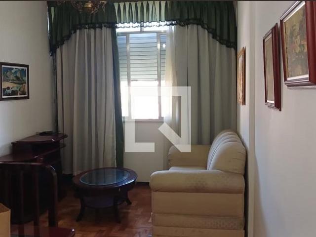 Apartamento aluguel em Região Geográfica Imediata do Rio de Janeiro, Região Metropolitana do Rio de Janeiro
