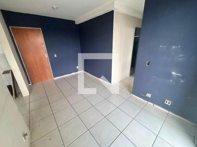 Apartamento aluguel em Região Geográfica Imediata do Rio de Janeiro, Região Metropolitana do Rio de Janeiro