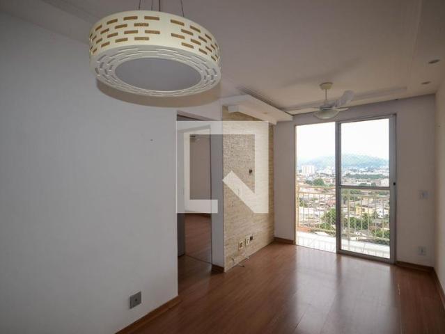 Apartamento aluguel em Região Geográfica Imediata do Rio de Janeiro, Região Metropolitana do Rio de Janeiro