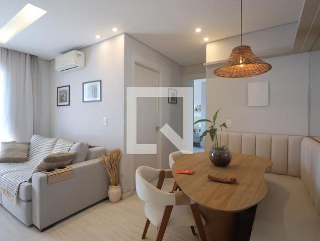 Apartamento aluguel em Região Geográfica Imediata de Porto Alegre, Região Metropolitana de Porto Alegre