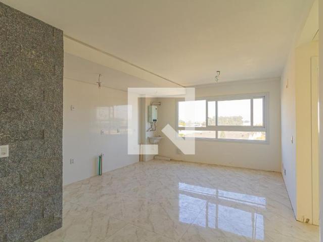 Apartamento aluguel em Canoas