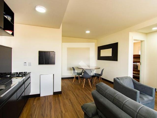 Apartamento aluguel em Região Geográfica Imediata de Porto Alegre, Região Metropolitana de Porto Alegre