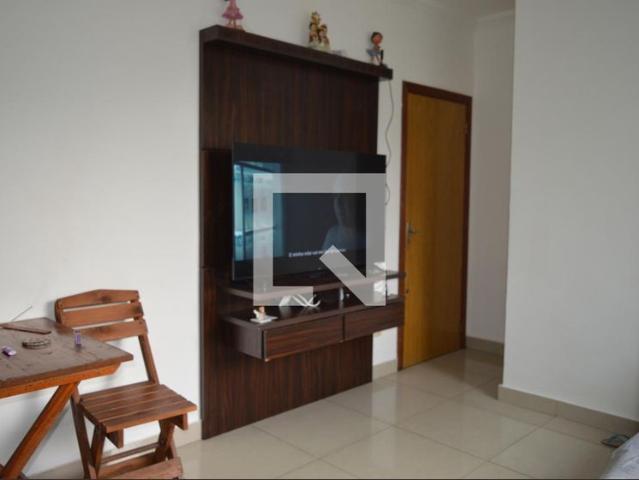 Apartamento aluguel em Região Geográfica Imediata de Belo Horizonte, Região Metropolitana de Belo Horizonte