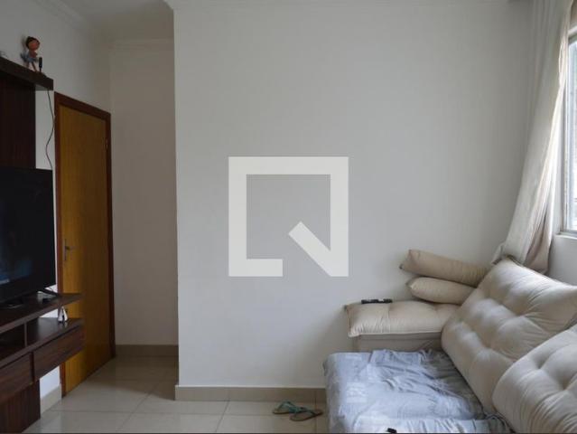 Apartamento aluguel em Região Geográfica Imediata de Belo Horizonte, Região Metropolitana de Belo Horizonte