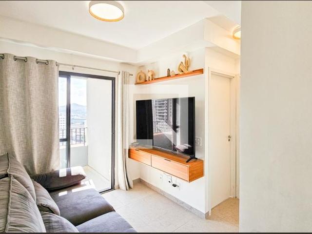 Apartamento aluguel em Região Imediata de São Paulo, Região Metropolitana de São Paulo