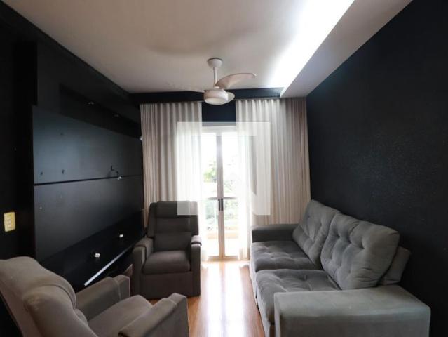 Apartamento aluguel em Ribeirão Preto