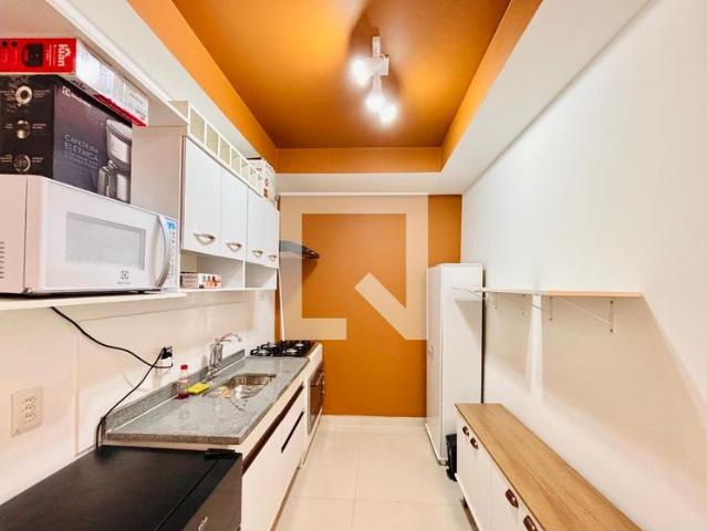Apartamento aluguel em Região Geográfica Imediata do Rio de Janeiro, Região Metropolitana do Rio de Janeiro