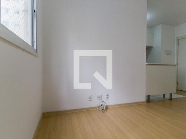 Apartamento aluguel em Região Imediata de São Paulo, Região Metropolitana de São Paulo