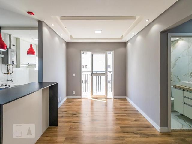 Apartamento aluguel em Região Imediata de São Paulo, Região Metropolitana de São Paulo