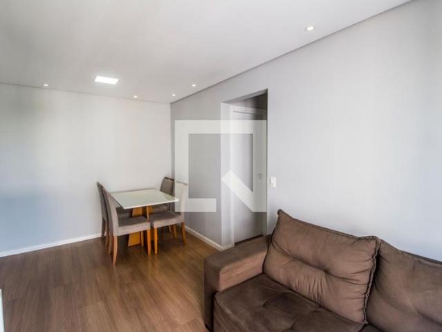 Apartamento aluguel em Região Imediata de São Paulo, Região Metropolitana de São Paulo