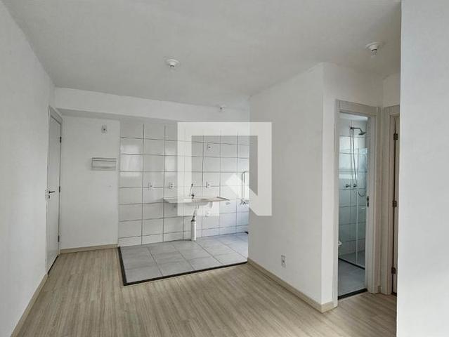 Apartamento aluguel em Região Geográfica Imediata do Rio de Janeiro, Região Metropolitana do Rio de Janeiro