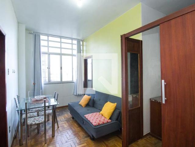 Apartamento aluguel em Região Geográfica Imediata de Belo Horizonte, Região Metropolitana de Belo Horizonte