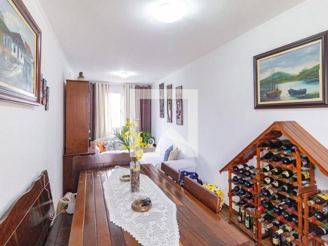 Apartamento aluguel em Carapicuíba, Carapicuiba