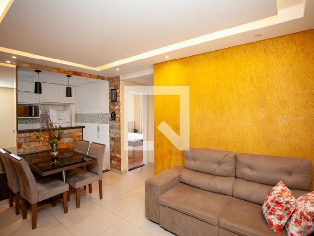 Apartamento aluguel em Região Geográfica Imediata de Belo Horizonte, Região Metropolitana de Belo Horizonte