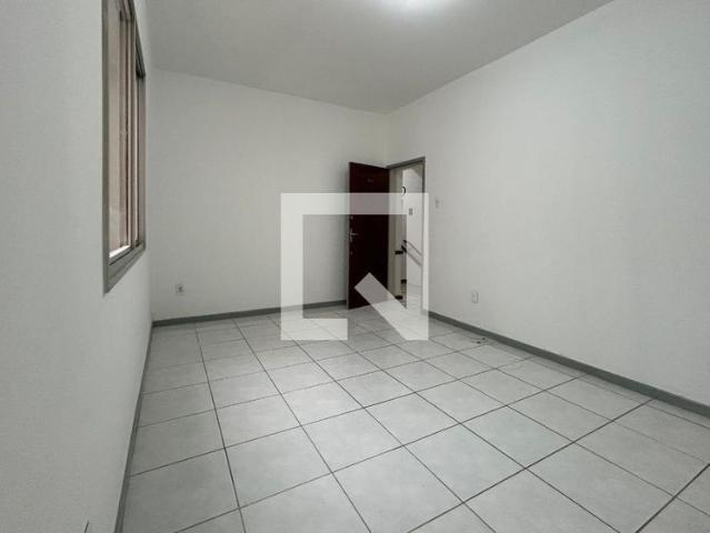 Apartamento aluguel em Região Geográfica Imediata de Florianópolis, Desterro
